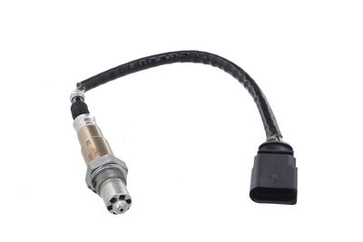 Lambda Sensor VALEO 368527