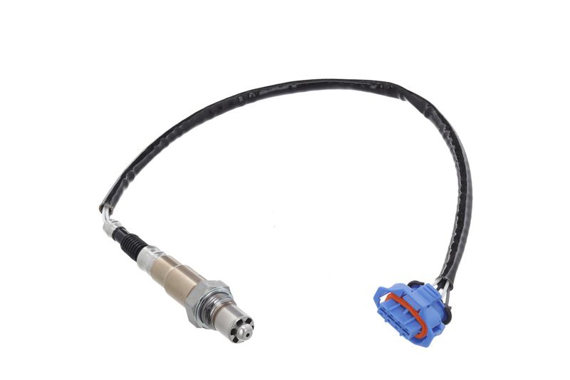 VALEO 368530 Lambda Sensor