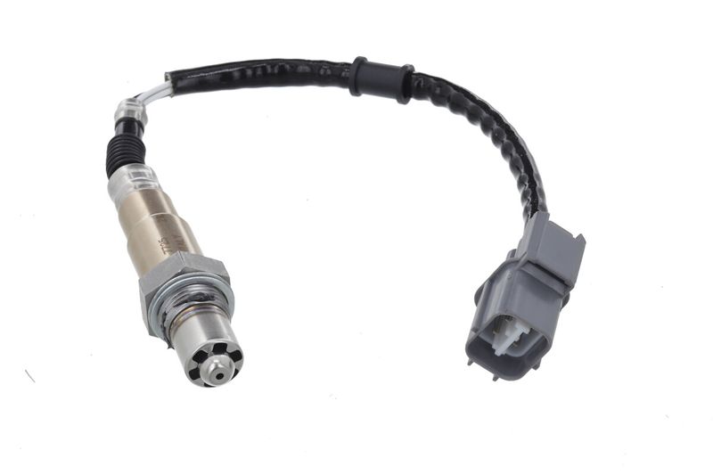 VALEO 368532 Lambda Sensor