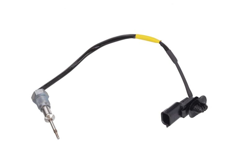 VALEO 368610 Sensor, exhaust gas temperature
