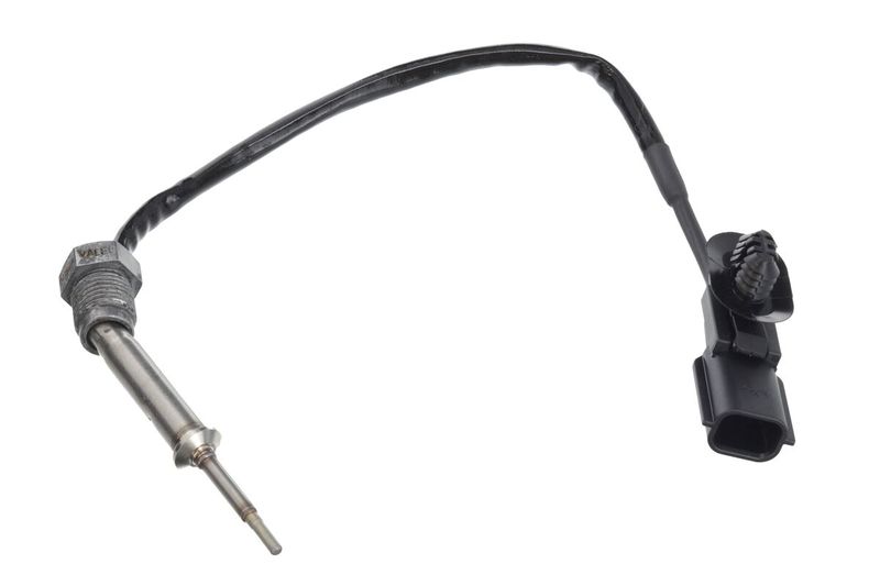 VALEO 368611 Sensor, exhaust gas temperature
