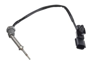 Sensor, exhaust gas temperature VALEO 368611