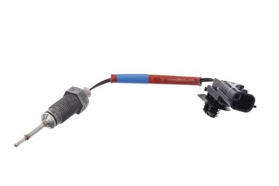 Sensor, exhaust gas temperature VALEO 368614