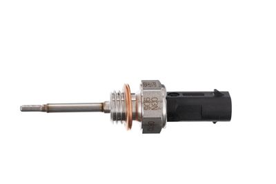 Sensor, exhaust gas temperature VALEO 368615