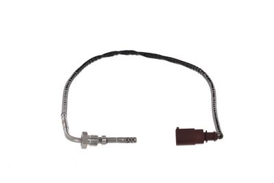 Sensor, exhaust gas temperature VALEO 368802
