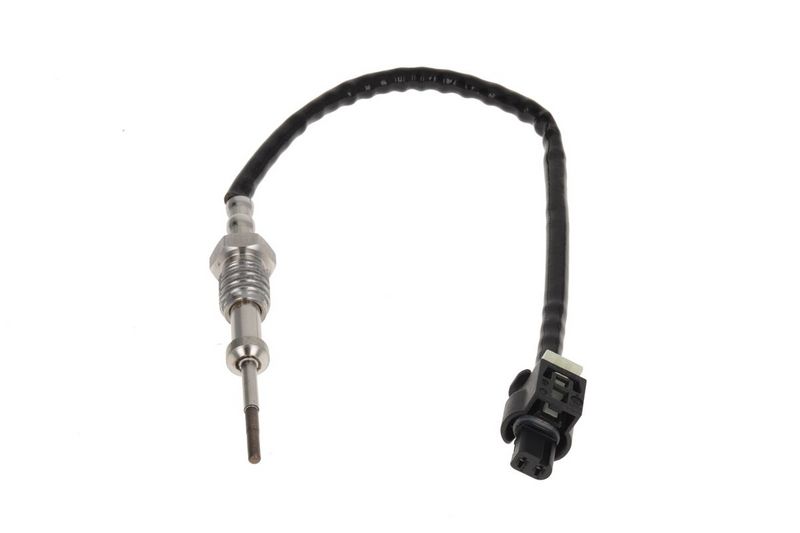 VALEO 368803 Sensor, exhaust gas temperature