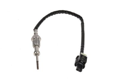 Sensor, exhaust gas temperature VALEO 368803