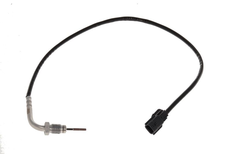 VALEO 368804 Sensor, exhaust gas temperature