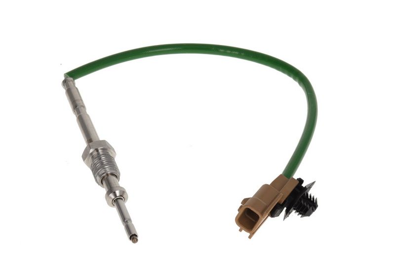 VALEO 368805 Sensor, exhaust gas temperature