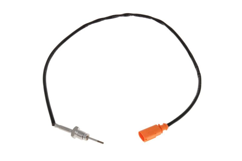 VALEO 368806 Sensor, exhaust gas temperature