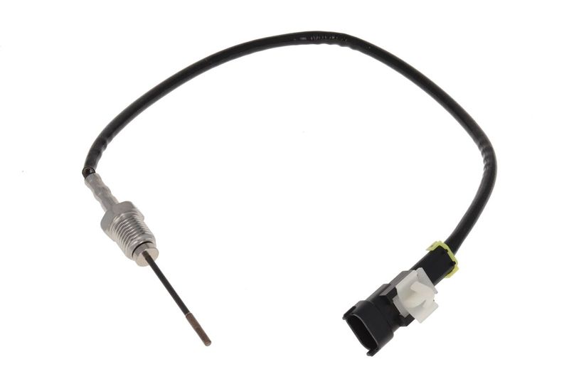 VALEO 368808 Sensor, exhaust gas temperature