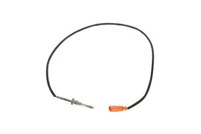 Sensor, exhaust gas temperature VALEO 368809