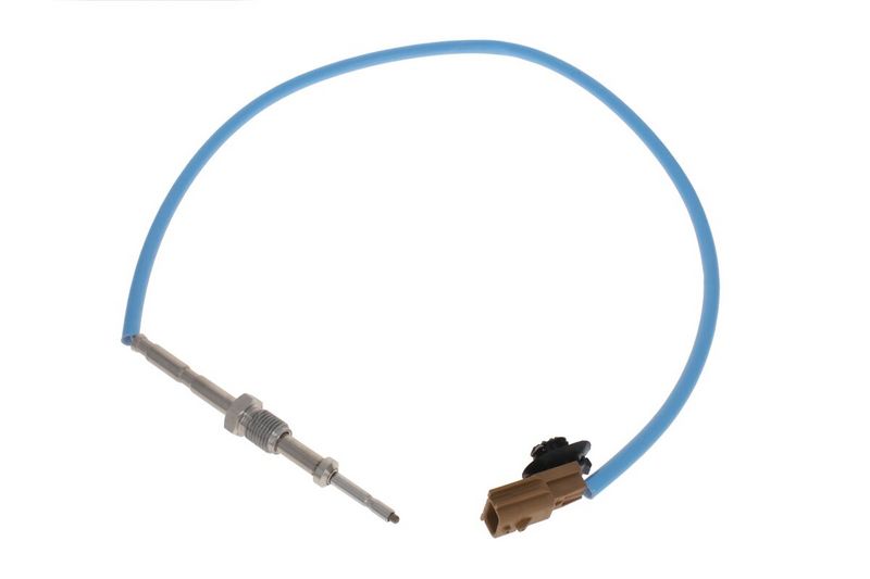 VALEO 368810 Sensor, exhaust gas temperature