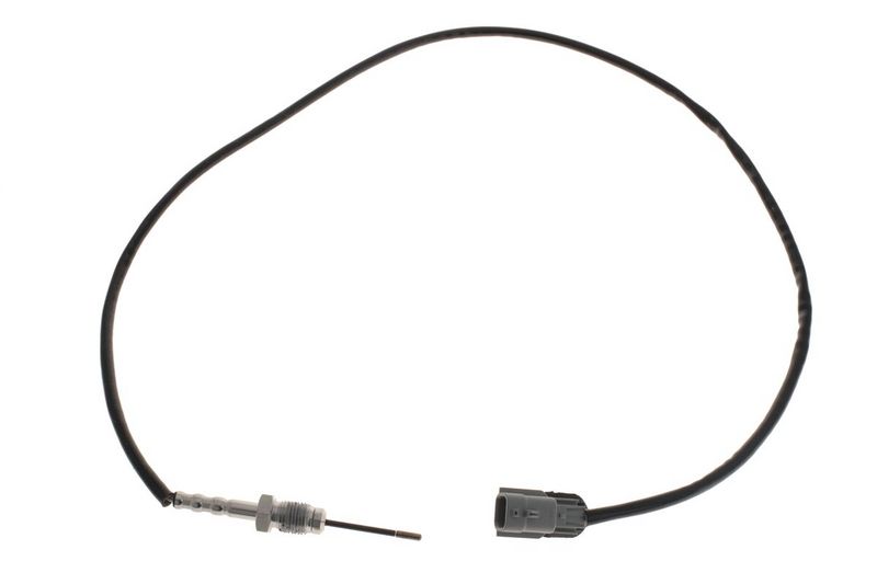 VALEO 368811 Sensor, exhaust gas temperature