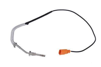 Sensor, exhaust gas temperature VALEO 368812
