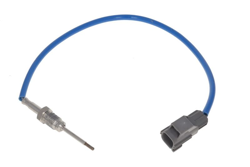 VALEO 368813 Sensor, exhaust gas temperature