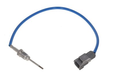 Sensor, exhaust gas temperature VALEO 368813