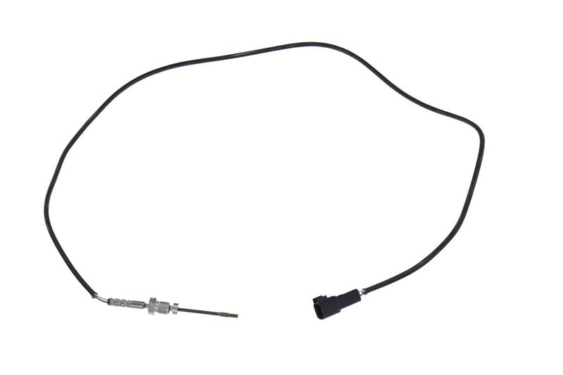VALEO 368814 Sensor, exhaust gas temperature