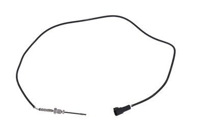 Sensor, exhaust gas temperature VALEO 368814