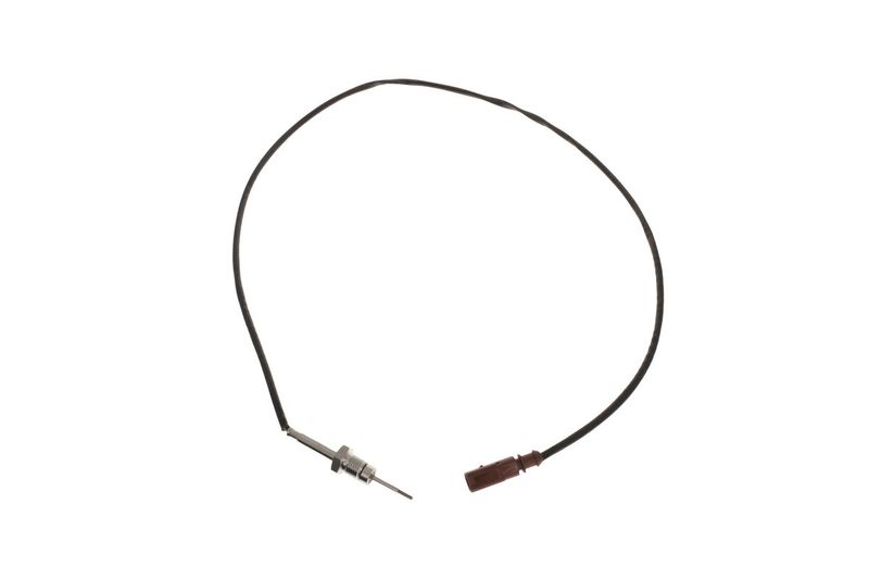 VALEO 368818 Sensor, exhaust gas temperature