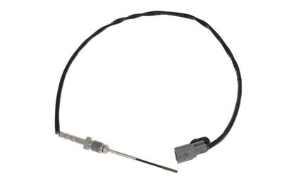 Sensor, exhaust gas temperature VALEO 368821