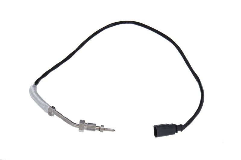 VALEO 368822 Sensor, exhaust gas temperature