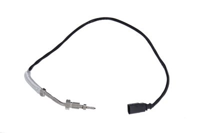 Sensor, exhaust gas temperature VALEO 368822