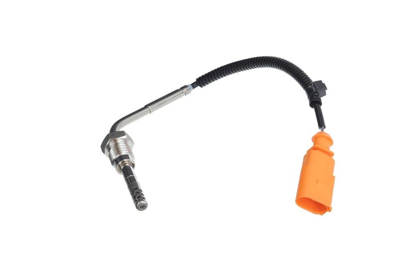 VALEO 368823 Sensor, exhaust gas temperature