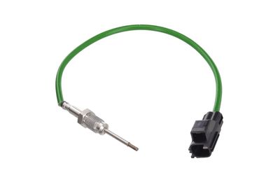 Sensor, exhaust gas temperature VALEO 368825