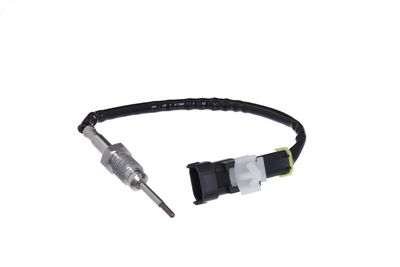 Sensor, exhaust gas temperature VALEO 368831