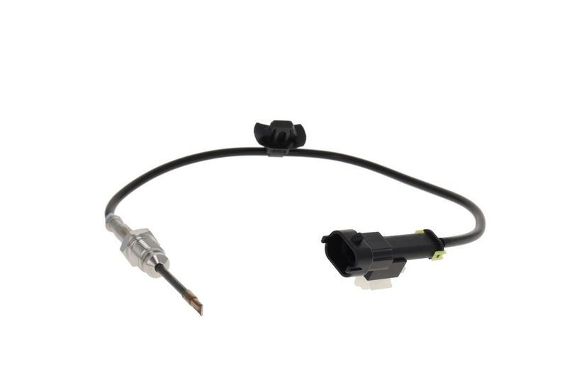 VALEO 368832 Sensor, exhaust gas temperature