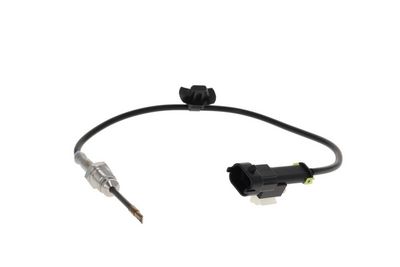 Sensor, exhaust gas temperature VALEO 368832