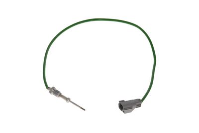 Sensor, exhaust gas temperature VALEO 368836
