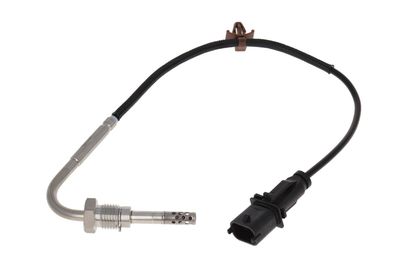 Sensor, exhaust gas temperature VALEO 368837