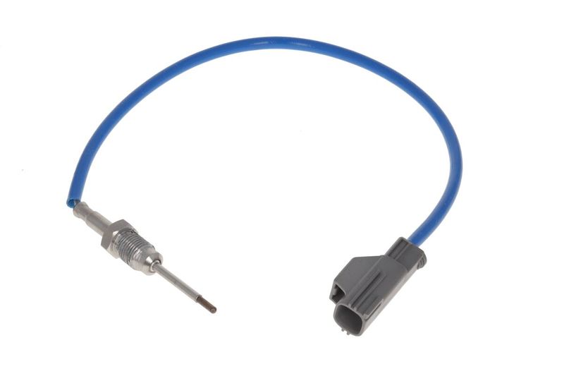 VALEO 368838 Sensor, exhaust gas temperature