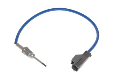 Sensor, exhaust gas temperature VALEO 368838