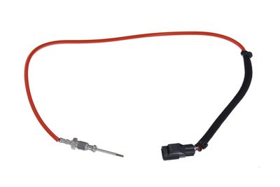 Sensor, exhaust gas temperature VALEO 368841