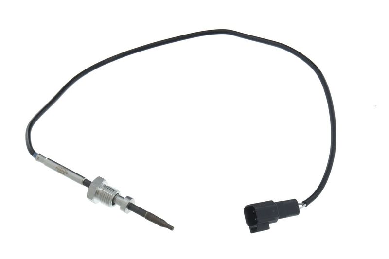 VALEO 368842 Sensor, exhaust gas temperature