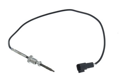 Sensor, exhaust gas temperature VALEO 368842