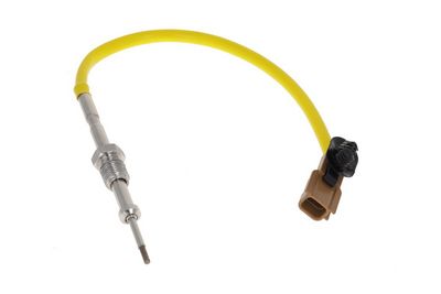 Sensor, exhaust gas temperature VALEO 368843