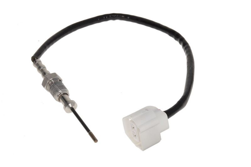 VALEO 368844 Sensor, exhaust gas temperature