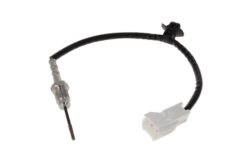 VALEO 368845 Sensor, exhaust gas temperature