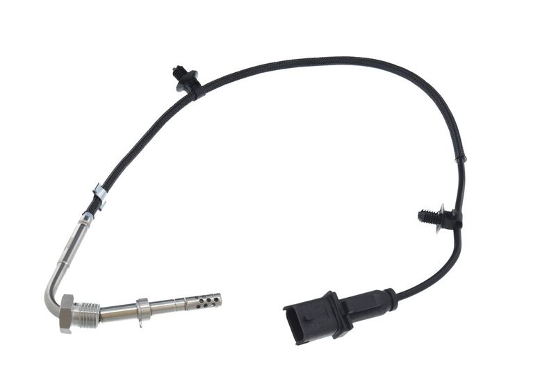 VALEO 368846 Sensor, exhaust gas temperature
