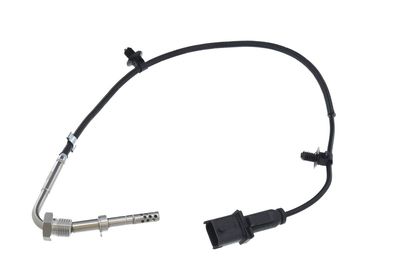 Sensor, exhaust gas temperature VALEO 368846
