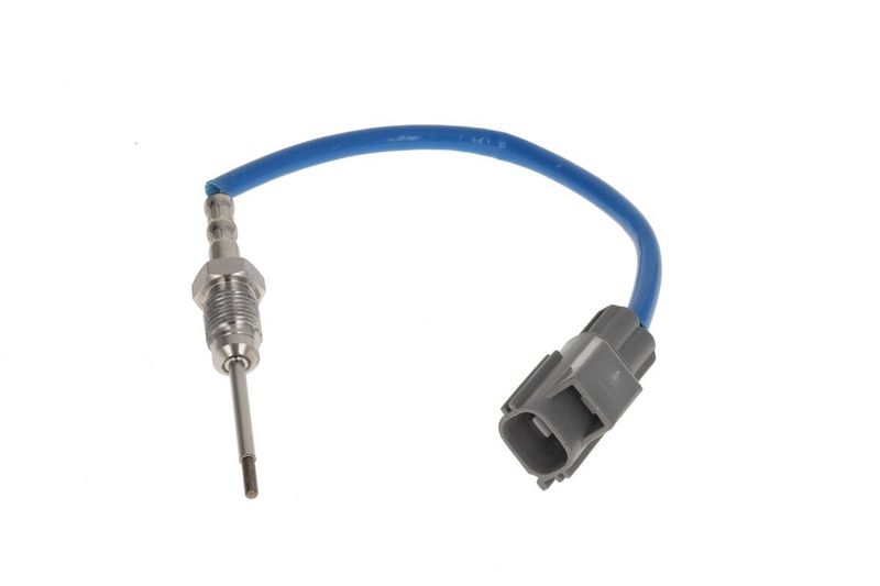 VALEO 368849 Sensor, exhaust gas temperature