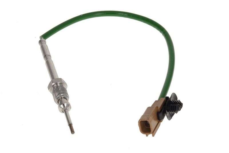 VALEO 368850 Sensor, exhaust gas temperature