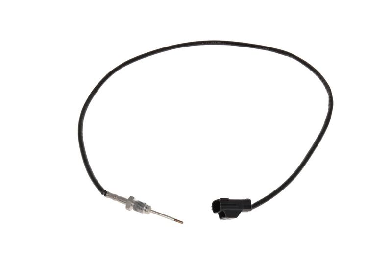 VALEO 368851 Sensor, exhaust gas temperature