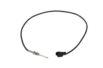 Sensor, exhaust gas temperature VALEO 368851
