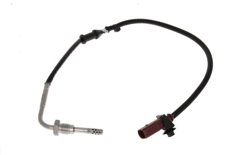 VALEO 368852 Sensor, exhaust gas temperature