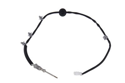 Sensor, exhaust gas temperature VALEO 368853